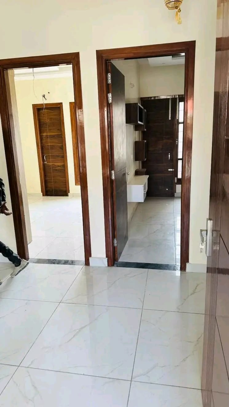 undefined, sector 125 4 Bedroom 115 Sq.Yd. Independent House In Sector 125 Mohali 8050256