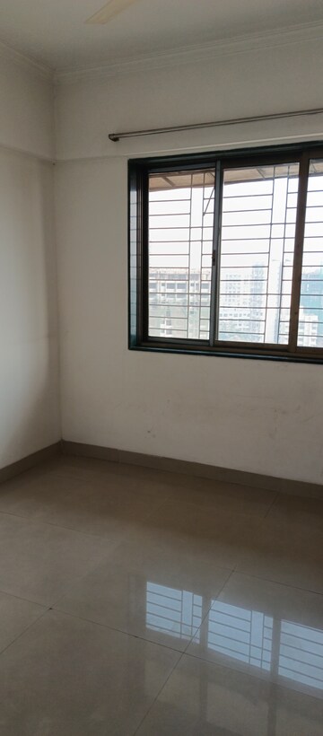 Room in 1 BHK Apartment at Shell Colony, Chembur – for Rent