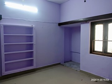 Room in 2 BHK Independent House at Vikas Nagar – for Rent