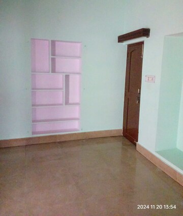 Room in 2 BHK Independent House at Vikas Nagar – for Rent
