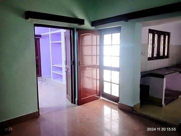 2 BHK Independent House For Rent in Vikas Nagar