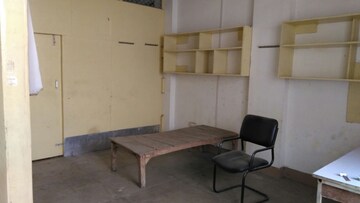  Shop – Exterior View View at Kursi Road - for Rent