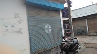 Commercial Shop 450 Sq.Ft. For Rent in Kursi Road Lucknow  7996054