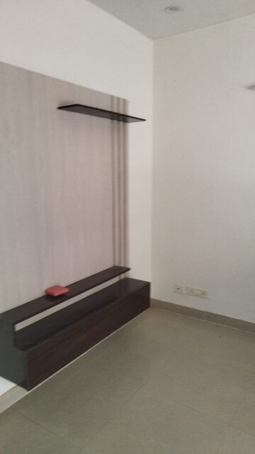 Furnished Amenities in 3 BHK Builder Floor at Sector 28 – for Rent