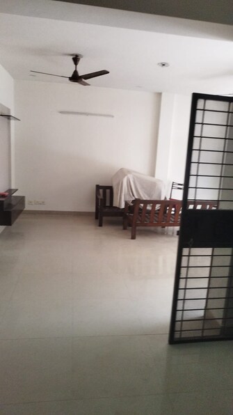 3 BHK Builder Floor For Rent in Sector 28 Gurgaon  8050266