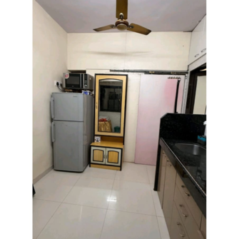 Studio Apartment For Rent in Ashirwad Co Operative Society Poonam Nagar Mumbai  8050288