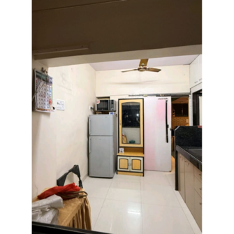 Studio Apartment For Rent in Ashirwad Co Operative Society Poonam Nagar Mumbai  8050288