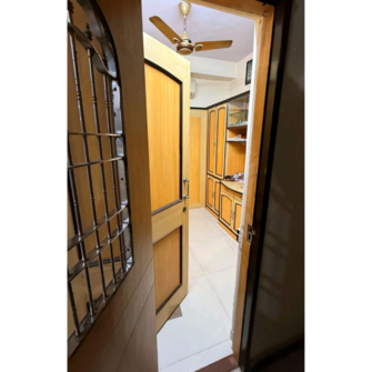 Studio Apartment For Rent in Ashirwad Co Operative Society Poonam Nagar Mumbai  8050288