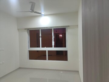 2 BHK Apartment For Rent in Shapoorji Pallonji Siennaa Kandivali East Mumbai  8050286