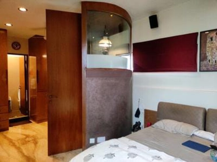 undefined, bandra west 4 Bedroom 1653 Sq.Ft. Apartment In Bandra West Mumbai 8050337