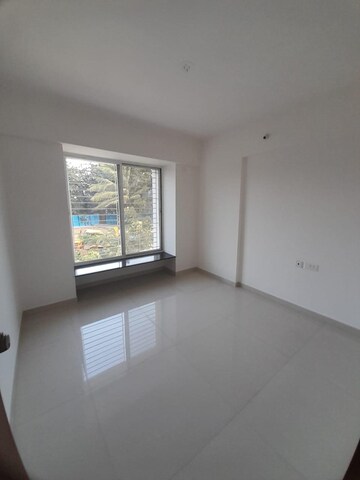 2 BHK Apartment For Rent in Rama Metro Life, Tathawade