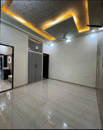 3 BHK Villa For Resale in Gunjur Bangalore  8050312