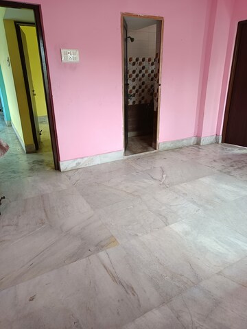 Room in 2 BHK Apartment at Shibpur – for Sale