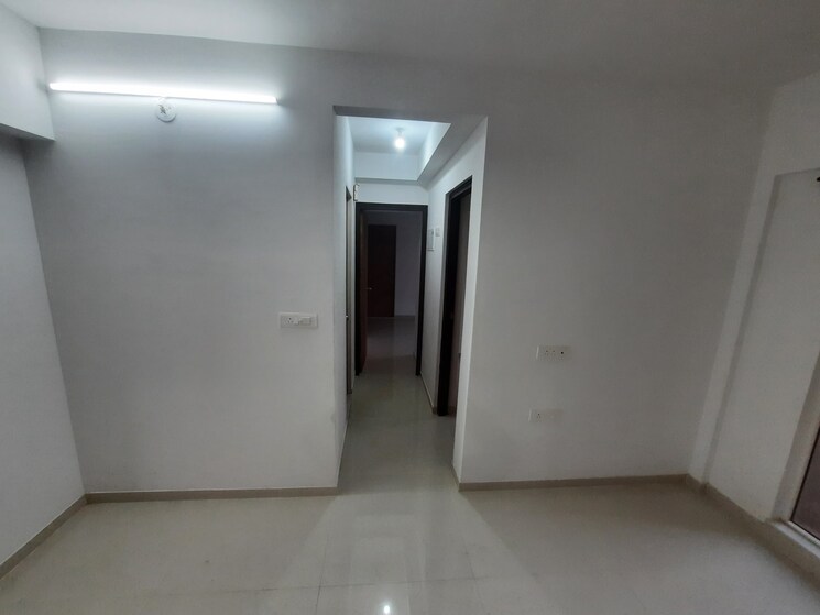 Bedroom, lodha-codename-premier 2 Bedroom 572 Sq.Ft. Apartment In Dombivli East Thane 8050379