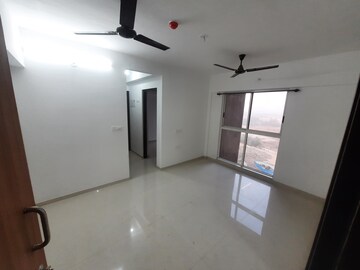 Room in 2 BHK Apartment at Lodha Codename Premier, Dombivli East – for Rent