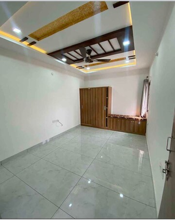 Room in 2 BHK Independent House at Boriyakhurd – for Sale