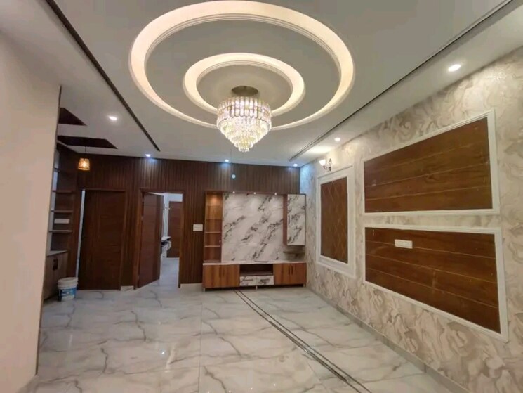 Room, sector 124 4 Bedroom 153 Sq.Yd. Independent House In Sector 124 Mohali 8050364