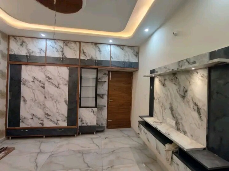 Room, sector 124 4 Bedroom 153 Sq.Yd. Independent House In Sector 124 Mohali 8050364