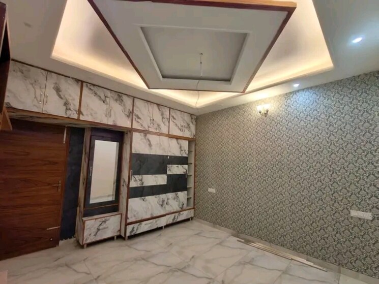 Room, sector 124 4 Bedroom 153 Sq.Yd. Independent House In Sector 124 Mohali 8050364