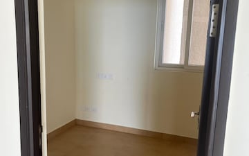 1 RK Apartment For Rent in Udyog Vihar Apartment, Sector 82