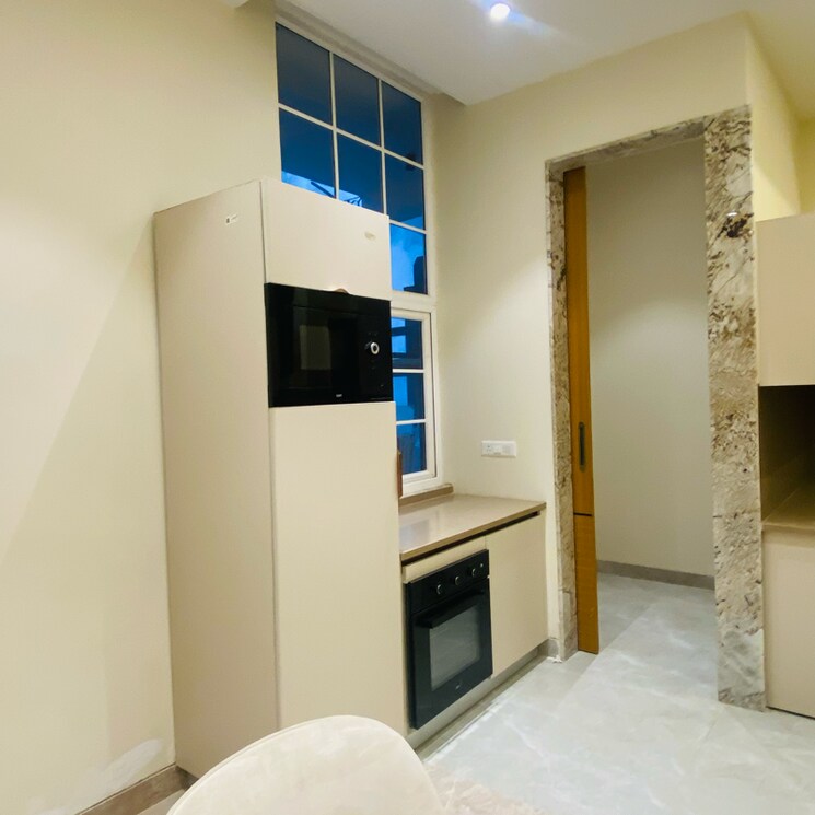 undefined, mandi 4 Bedroom 2450 Sq.Ft. Villa In Mandi Delhi 8050430