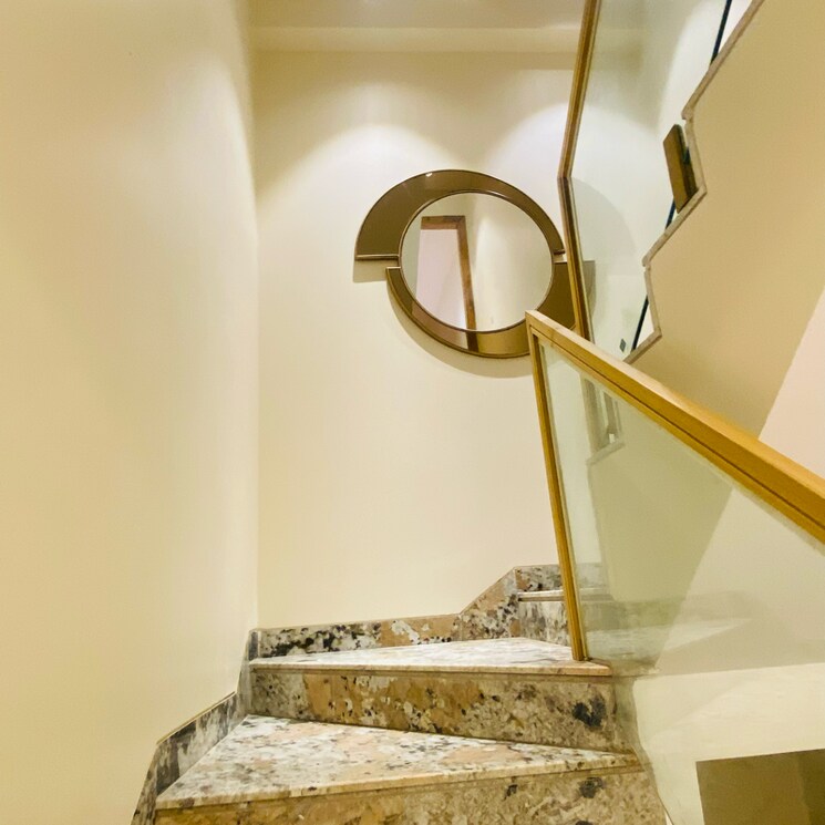 undefined, mandi 4 Bedroom 2450 Sq.Ft. Villa In Mandi Delhi 8050430