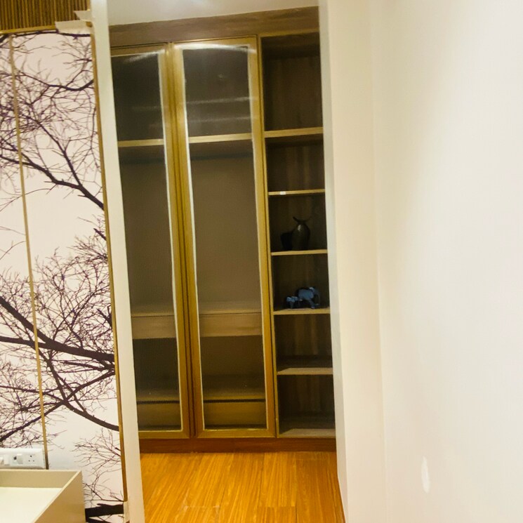 undefined, mandi 4 Bedroom 2450 Sq.Ft. Villa In Mandi Delhi 8050430