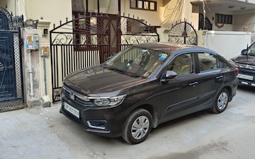 1 BHK Builder Floor For Rent in Niti Khand ii