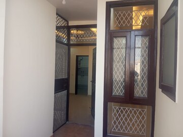 Room in 3 BHK Apartment at Saya Zenith, Ahinsa Khand ii – for Sale