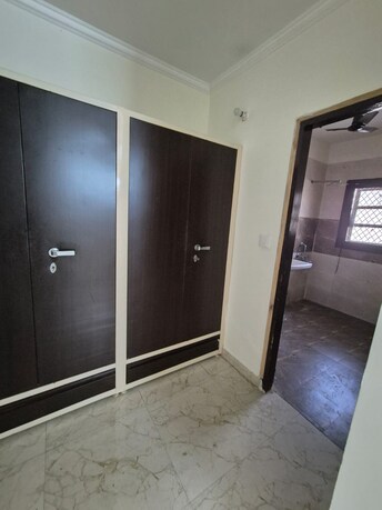 4 BHK Apartment For Rent in Sector 56 Gurgaon  8050356