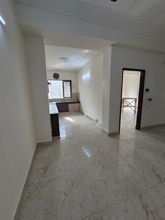 4 BHK Apartment For Rent in Sector 56 Gurgaon  8050356