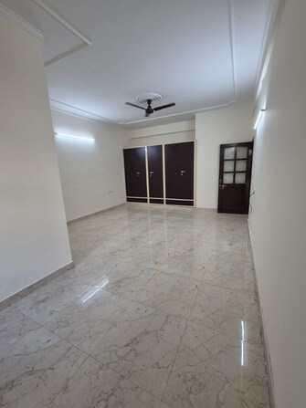 4 BHK Apartment For Rent in Sector 56 Gurgaon  8050356