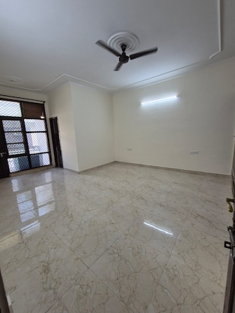 4 BHK Apartment For Rent in Sector 56 Gurgaon  8050356