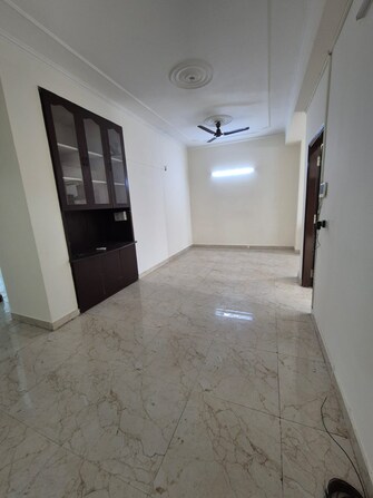 4 BHK Apartment For Rent in Sector 56 Gurgaon  8050356