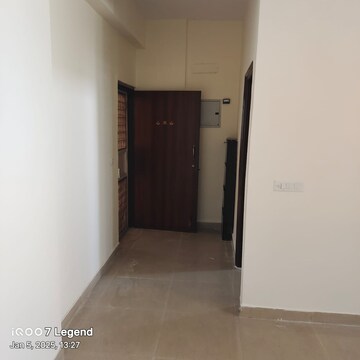  3 BHK Apartment at Civitech Sampriti, Sector 77 – for Rent