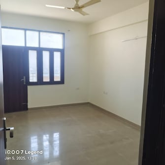 3 BHK Apartment For Rent in Civitech Sampriti Sector 77 Noida  8050385