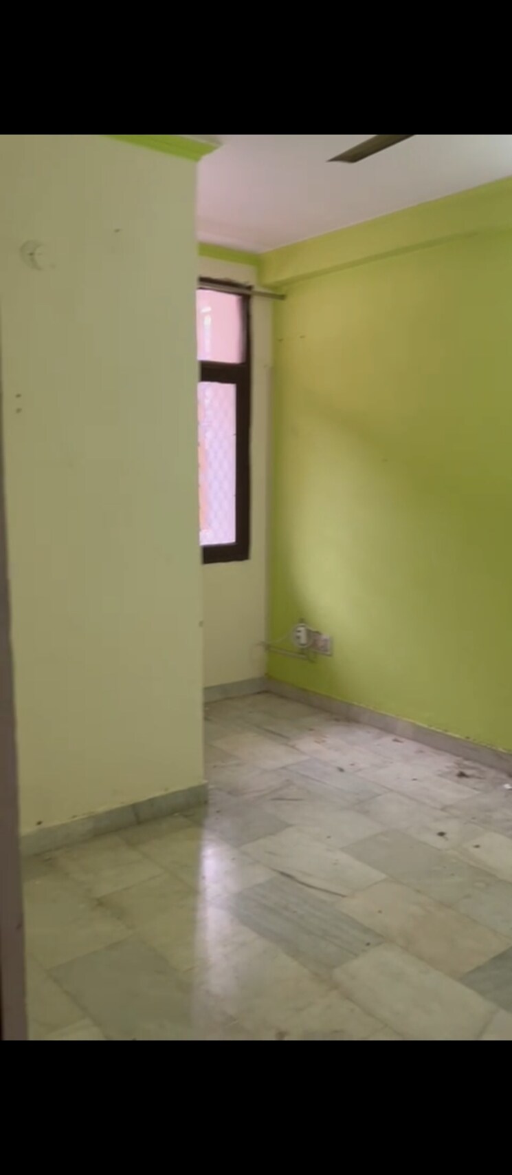 Room, mehrauli gurgaon road 2 Bedroom 900 Sq.Ft. Builder Floor In Mehrauli Gurgaon Road Delhi 8050419