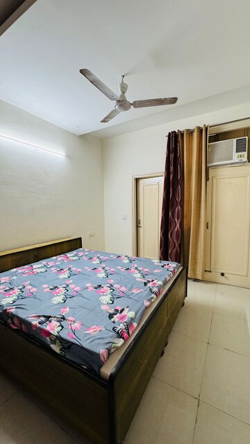 1 BHK Apartment For Rent in Ambala Highway