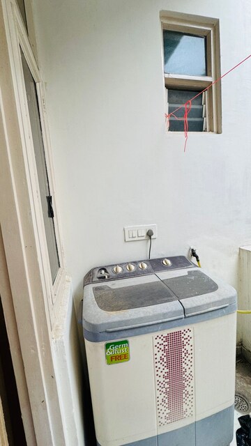  1 BHK Apartment at Ambala Highway – for Rent