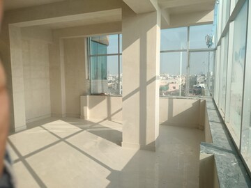  Office Space For Rent in C-Scheme