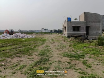 Plot For Resale in Bhawanipur Kolkata  8050404