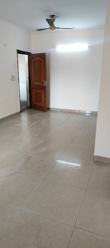Room in 3 BHK Apartment at Aditya Mega City, Vaibhav Khand – for Sale