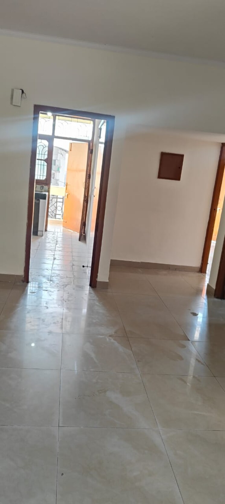 undefined, aditya-mega-city 3 Bedroom 1610 Sq.Ft. Apartment In Vaibhav Khand Ghaziabad 8050391