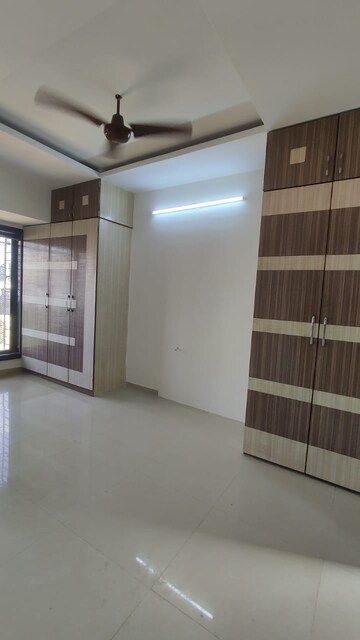 1 BHK Apartment For Rent in Ashok Enclave Malad West Malad West Mumbai  8050400