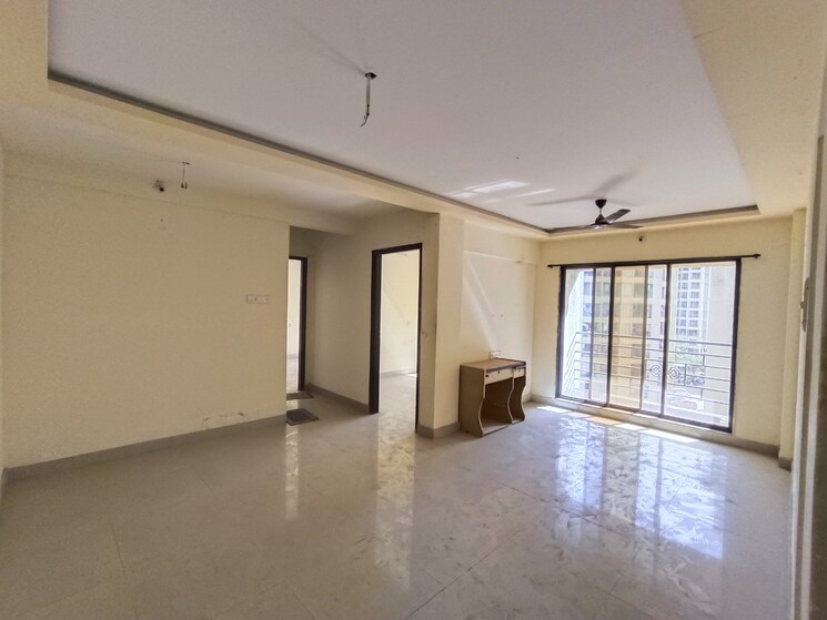Room, poonam-avenue 2 Bedroom 955 Sq.Ft. Apartment In Virar West Palghar 8050446
