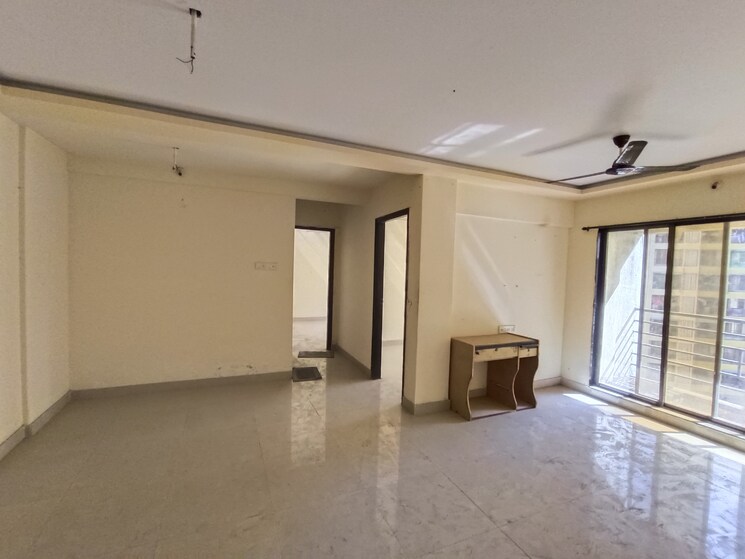 undefined, poonam-avenue 2 Bedroom 955 Sq.Ft. Apartment In Virar West Palghar 8050446
