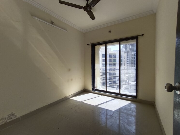Room, poonam-avenue 2 Bedroom 955 Sq.Ft. Apartment In Virar West Palghar 8050446