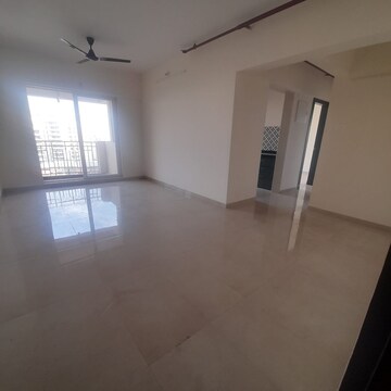 2 BHK Apartment For Rent in Shree Tirupati STG Signature Residency, Ghodbunder Road