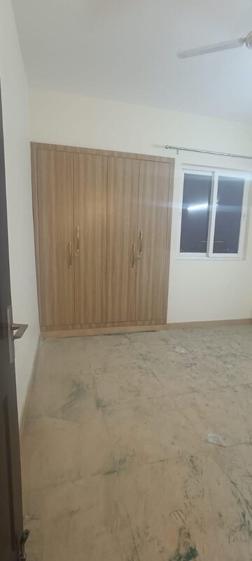 2.5 BHK Apartment For Rent in Parsvnath Srishti Sector 93 Noida  8050426