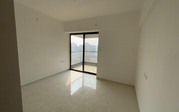 Studio Apartment For Rent in VJ IndiLife, Pashan